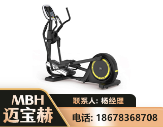 韶关商用椭圆机